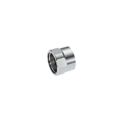 MA 450228 ÖVERGÅNGSNIPPEL F
